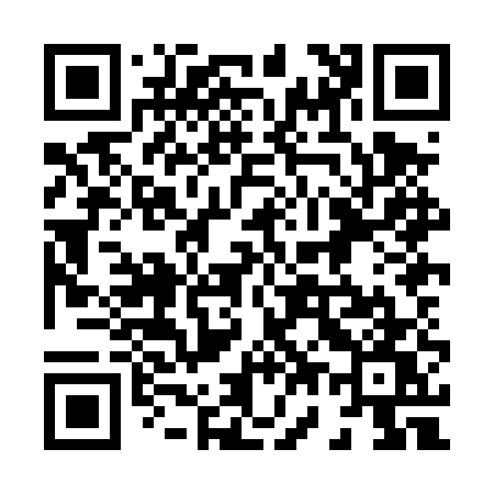 QR code for 878DUW