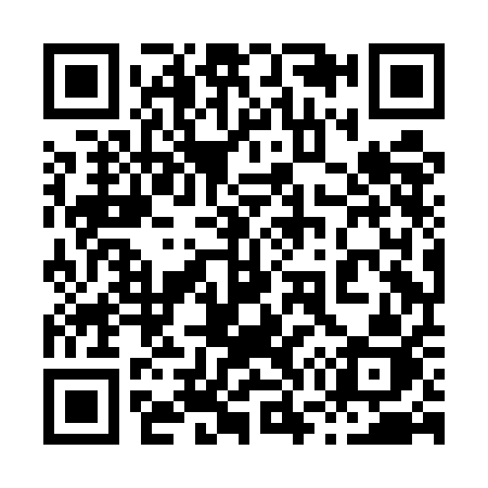 QR code for 878EAJ