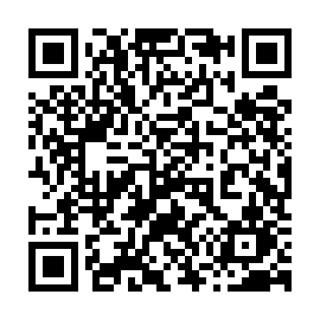 QR code for 878EKN