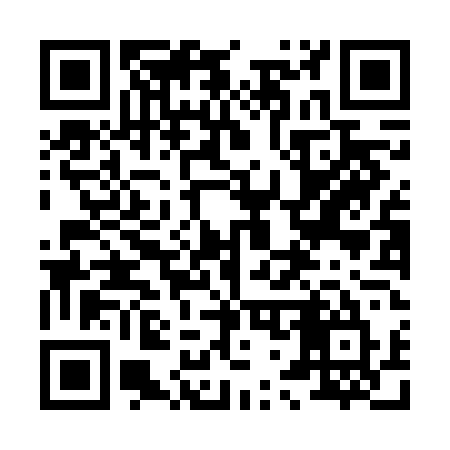 QR code for 878FDU