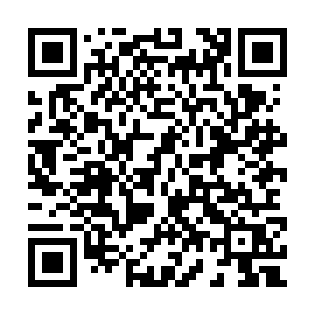 QR code for 878FOR