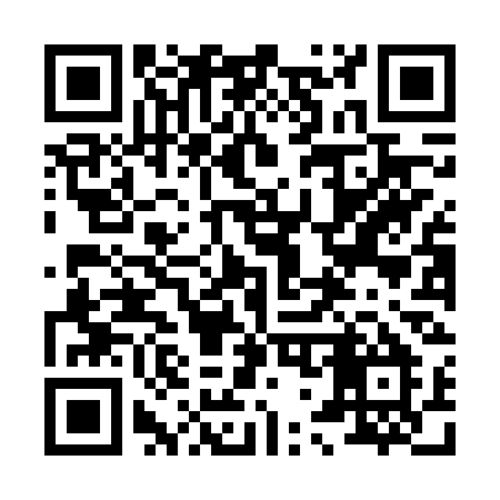 QR code for 878FSM