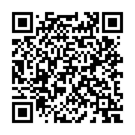 QR code for 878FYH