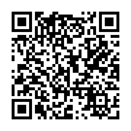 QR code for 878GRV