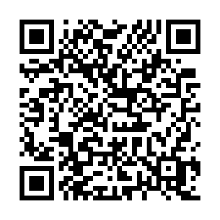 QR code for 878GSF