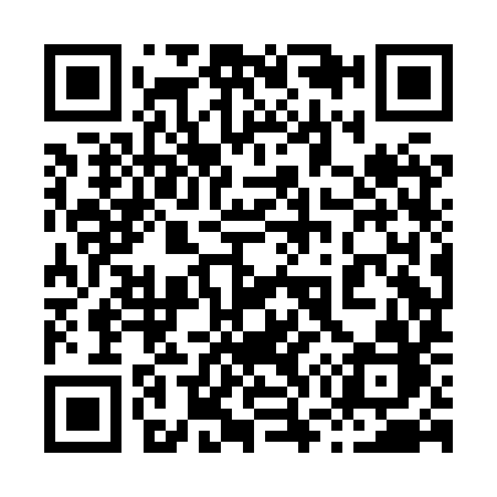 QR code for 878HYB