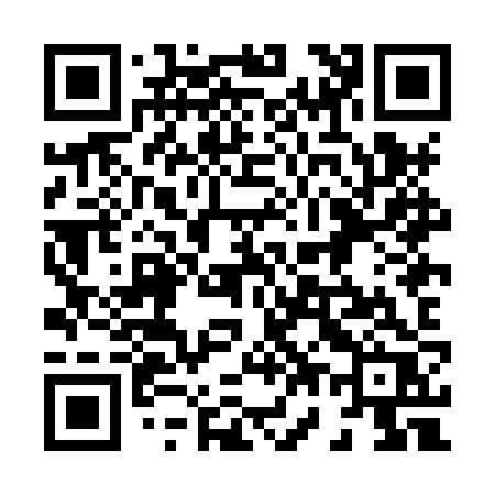 QR code for 878HZR