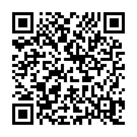 QR code for 878ISD