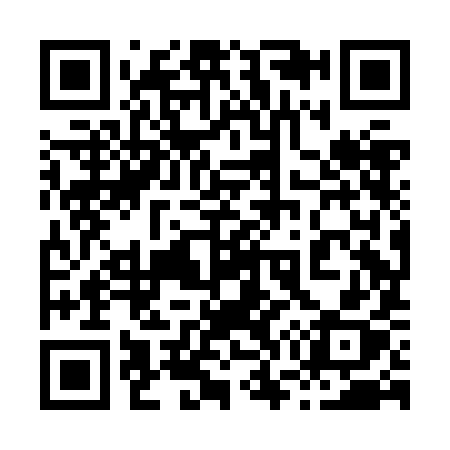 QR code for 878JIX