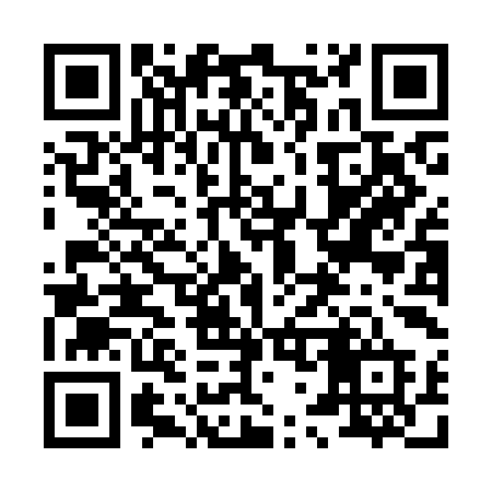 QR code for 878KID