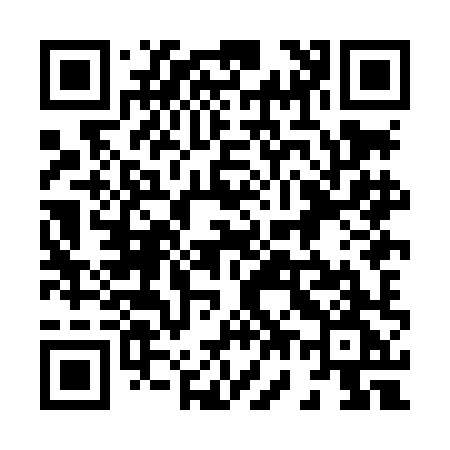 QR code for 878LHG