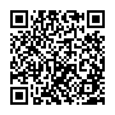 QR code for 878LMB