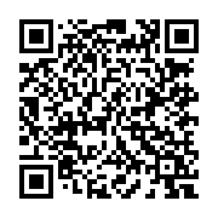 QR code for 878LMV