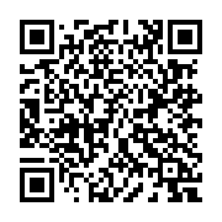 QR code for 878MDA