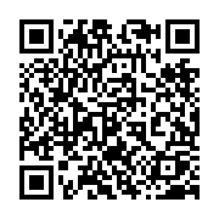 QR code for 878NOQ