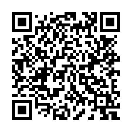 QR code for 878NYX
