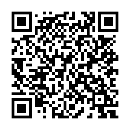 QR code for 878NZM