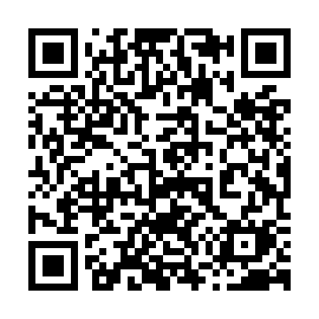 QR code for 878OCM