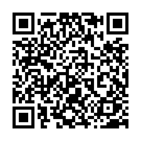 QR code for 878OJP