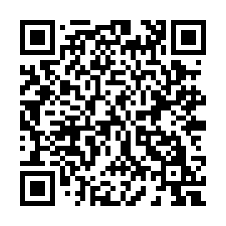 QR code for 878PCO