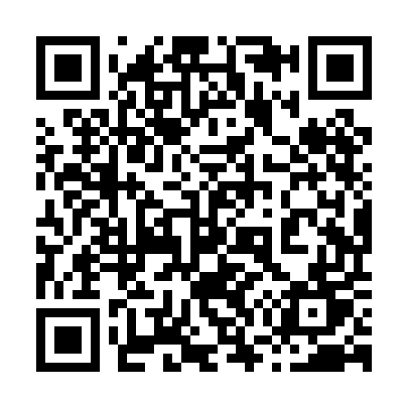 QR code for 878PET