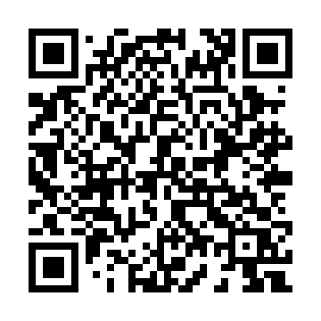 QR code for 878PFR