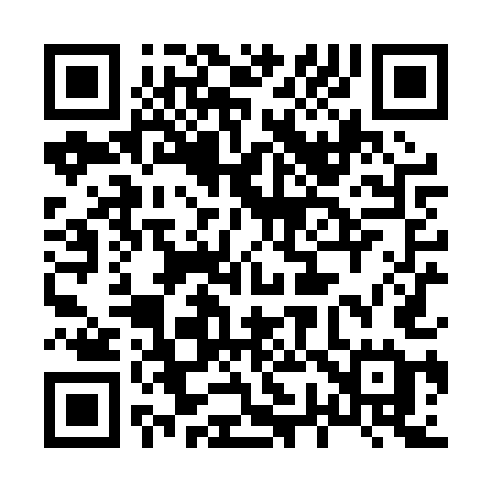 QR code for 878PUE