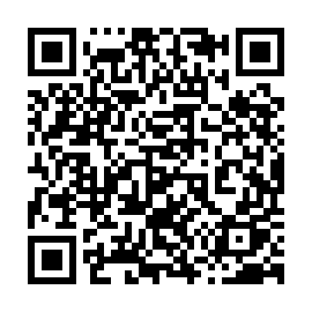QR code for 878QEP