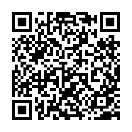 QR code for 878RHW