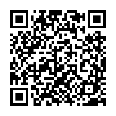 QR code for 878RTM