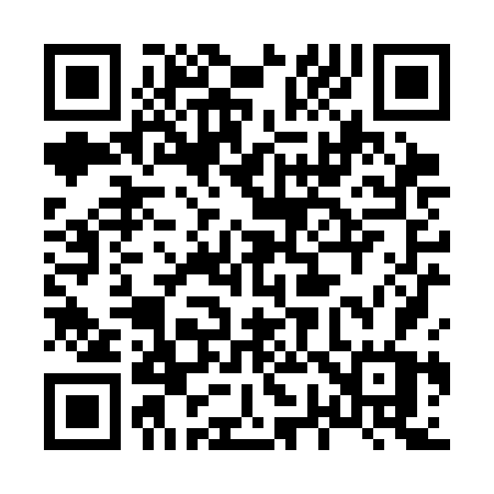 QR code for 878SFW