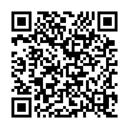 QR code for 878SIH