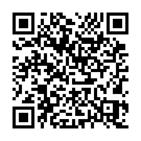 QR code for 878SNQ