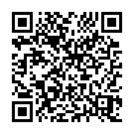 QR code for 878SQP