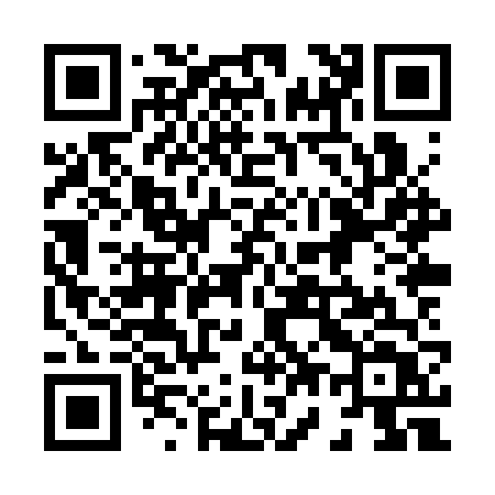 QR code for 878SVT
