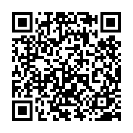 QR code for 878TAW