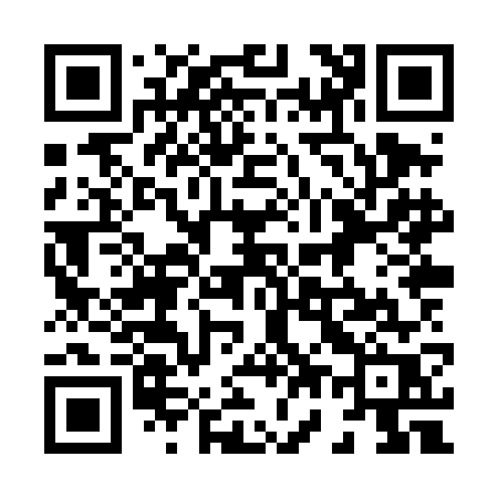 QR code for 878TGR