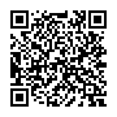 QR code for 878UUB
