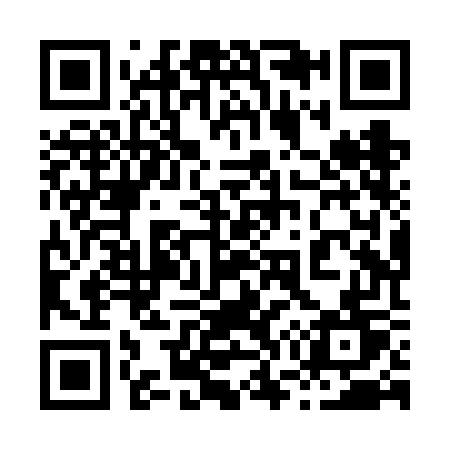 QR code for 878VGT