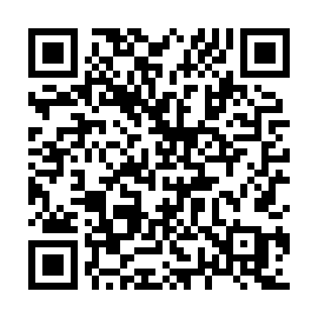 QR code for 878XTA