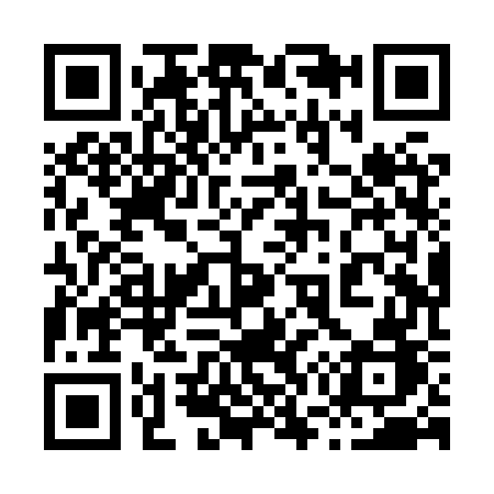 QR code for 878XWB