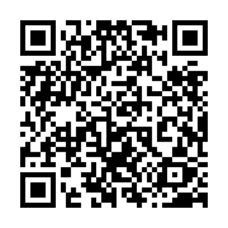 QR code for 878ZCZ