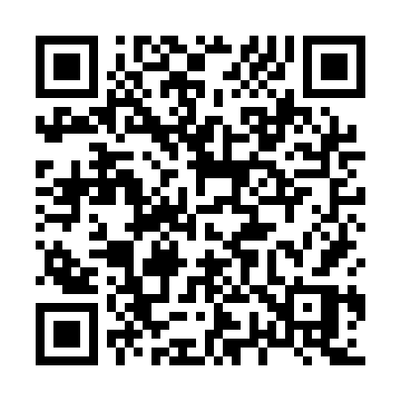 QR code for 879AFR
