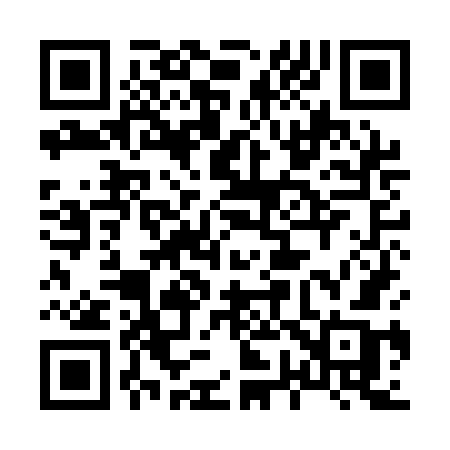 QR code for 879AGB