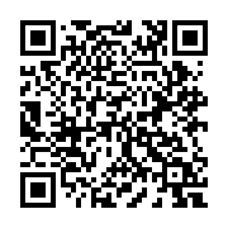 QR code for 879BAT