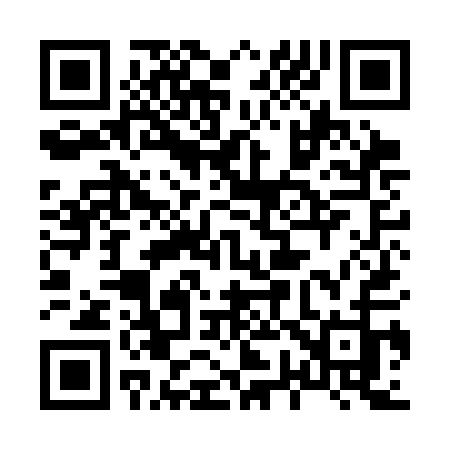 QR code for 879CAJ