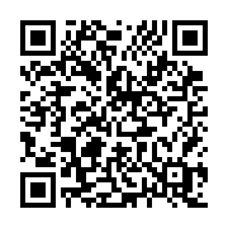 QR code for 879CFG