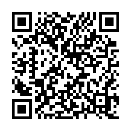 QR code for 879CTJ