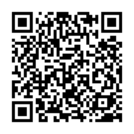 QR code for 879EGI