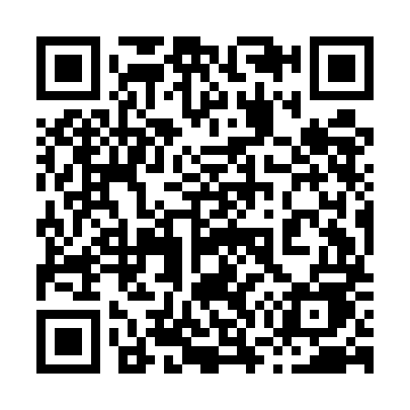 QR code for 879EME